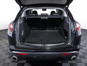 Alfa Romeo Stelvio I Москва  - изображение 32