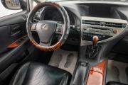 Lexus RX III Барнаул  - изображение 51