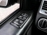 Land Rover Range Rover Sport I Рестайлинг Волгоград  - изображение 43