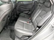 Hyundai Tucson III Москва  - изображение 42