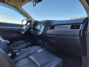 Mitsubishi Outlander III Рестайлинг 3 Чебоксары  - изображение 35