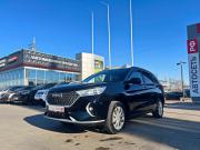 Haval M6 II Стерлитамак  - изображение 24