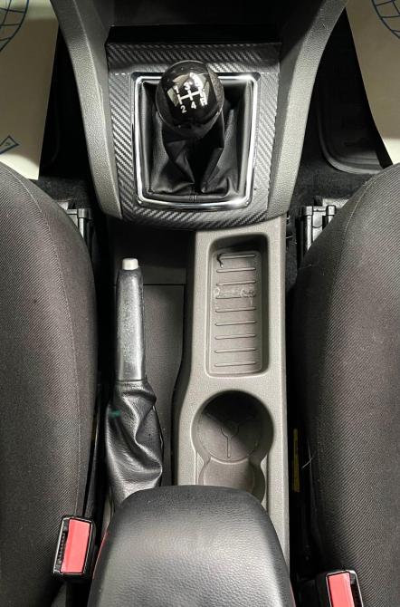 Ford Focus II Воронеж  - изображение 17