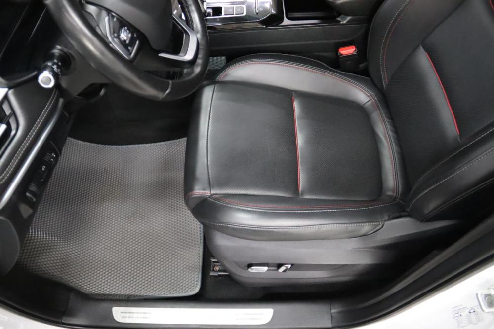 Chery Tiggo 7 Pro I Сургут  - изображение 10