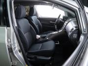 Toyota Auris I Волгоград  - изображение 24