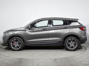 Belgee X50 Санкт-Петербург  - изображение 34