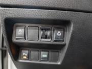 Nissan Qashqai II Рестайлинг Красноярск  - изображение 41