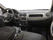 Renault Logan I Рестайлинг Альметьевск  - изображение 28