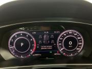 Volkswagen Tiguan II Кемерово  - изображение 38