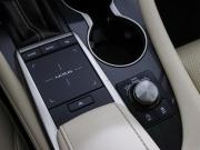 Lexus RX IV Рестайлинг Химки  - изображение 38