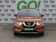 Nissan X-Trail III Рестайлинг Владимир  - изображение 21