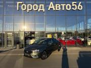 Lada (ВАЗ) Vesta I Оренбург  - изображение 22