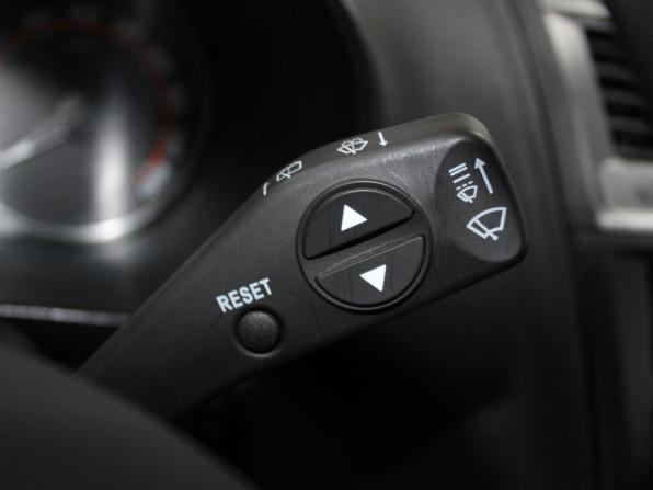 Lada (ВАЗ) Granta I Рестайлинг с пробегом 2023 года, цена 799 900 рублей, 17918 км, лифтбек, Автокод Объявления
