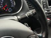 Kia Cerato III Архангельск  - изображение 40