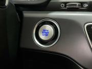 Hyundai Sonata VII (LF) Рестайлинг Оренбург  - изображение 36