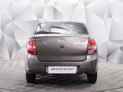 Lada (ВАЗ) Granta I Ульяновск  - изображение 25