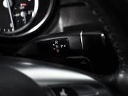 Mercedes-Benz GL-Класс II (X166) Санкт-Петербург  - изображение 40