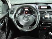 Renault Megane II Рестайлинг Екатеринбург  - изображение 28
