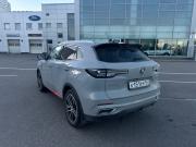 Changan UNI-S (CS55 Plus) Санкт-Петербург  - изображение 8