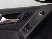 Volkswagen Golf VI Санкт-Петербург  - изображение 34