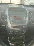 Kia Sorento II Рестайлинг Арзамас  - изображение 36