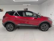 Renault Kaptur I Рестайлинг Казань  - изображение 27
