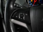 Chevrolet Aveo II Воронеж  - изображение 33