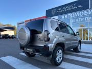 Lada (ВАЗ) Niva Travel I Тверь  - изображение 38