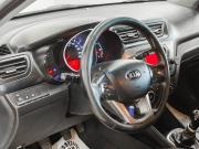 Kia Rio III Тула  - изображение 19
