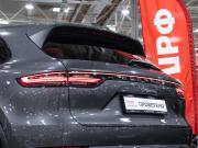 Porsche Cayenne III Санкт-Петербург  - изображение 57