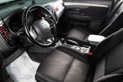 Mitsubishi Outlander III Сургут  - изображение 26