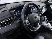 Geely Atlas Pro Ростов-на-Дону  - изображение 26