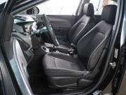Chevrolet Aveo II Воронеж  - изображение 26
