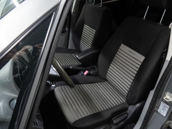 Suzuki SX4 I (Classic) Рестайлинг с пробегом 2012 года, цена 948 000 рублей, 151838 км, хэтчбек, Автокод Объявления