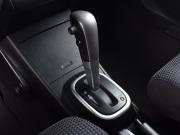 Nissan Tiida I Рестайлинг Кемерово  - изображение 33