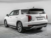Hyundai Palisade I Москва  - изображение 28