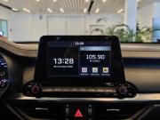 Kia Cerato IV Санкт-Петербург  - изображение 29