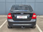 Ford Focus II Рестайлинг Воронеж  - изображение 27