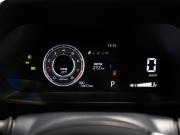 Toyota Raize I Чита  - изображение 33