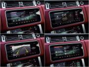 Land Rover Range Rover IV Рестайлинг Санкт-Петербург  - изображение 62