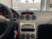 Peugeot 408 I Москва  - изображение 35