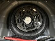 Kia Ceed II Рестайлинг Курск  - изображение 38