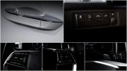 SsangYong Rexton IV Рестайлинг Москва  - изображение 34