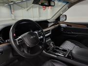 Kia Mohave I Рестайлинг 2 Казань  - изображение 48