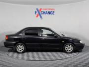 Kia Spectra I Рестайлинг 2 Нижний Новгород  - изображение 20