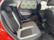 Lada (ВАЗ) Vesta I Красноярск  - изображение 17
