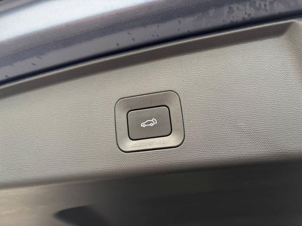 GAC GS3 с пробегом 2024 года, цена 2 115 000 рублей, 9000 км, внедорожник, Автокод Объявления