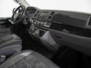 Volkswagen Multivan T6 Москва  - изображение 26