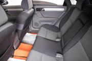 Chevrolet Lacetti I Пермь  - изображение 32