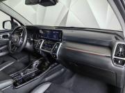 Kia Sorento IV Москва  - изображение 38